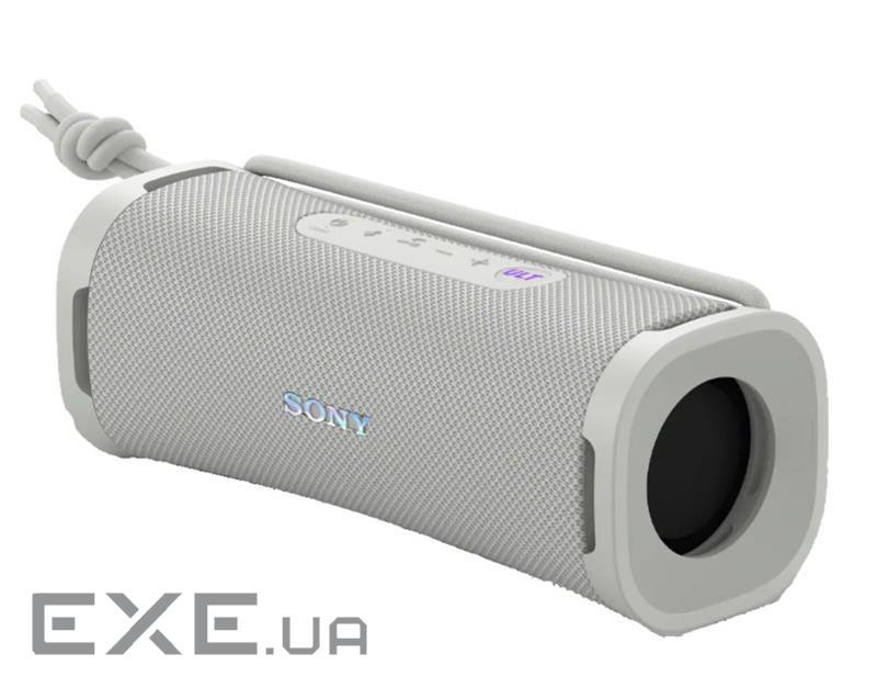 Акустична система Sony ULT FIELD 1 White (SRSULT10W.E)