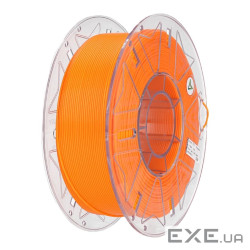 Пластик для 3D-принтера Creality PLA Hyper RFID 1кг, 1.75мм, orange (3301010467)