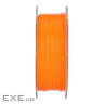 Пластик для 3D-принтера Creality PLA Hyper RFID 1кг, 1.75мм, orange (3301010467)