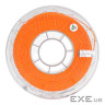 Пластик для 3D-принтера Creality PLA Hyper RFID 1кг, 1.75мм, orange (3301010467)