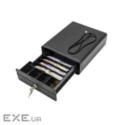Грошовий ящик Maken CX-240B (15864)
