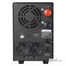 Джерело безперебійного живлення Powercom INF 800
