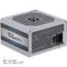 Блок живлення Chieftec 600W (GPC-600S)