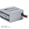 Блок живлення Chieftec 600W (GPC-600S)