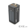 Power bank Linkage LKP-47+Solar 50000mAh, 22.5W,Black, Blister