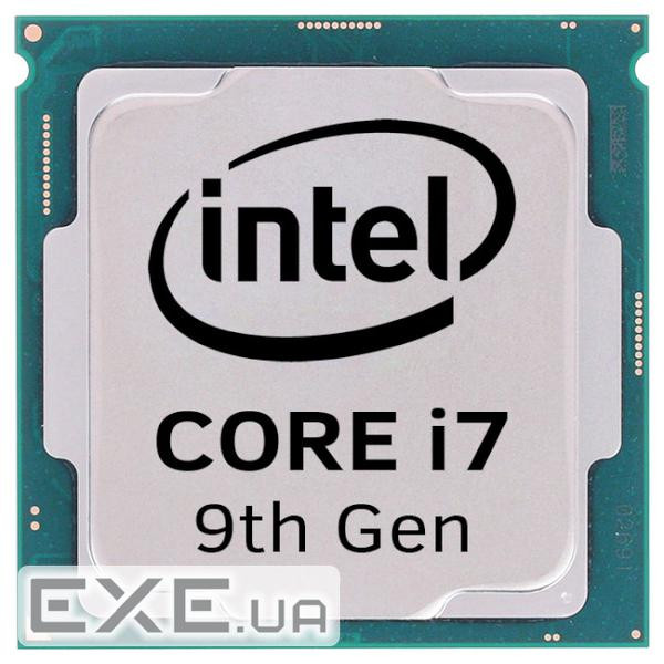Процесор INTEL Core i7-9700 3.0GHz s1151 Tray (CM8068403874521)