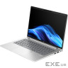 ноутбук 14FI+/Core7 150U/16G DDR5/512/int/DOS/WC/B L/Aluminum HP HP ProBook 4 G1iR 14 (C38L0AT)