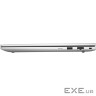 ноутбук 14FI+/Core7 150U/16G DDR5/512/int/DOS/WC/B L/Aluminum HP HP ProBook 4 G1iR 14 (C38L0AT)