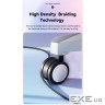 Дата кабель USB-C to Lightning 1.0m 20W white Essager (EXCTL-WL02-P)