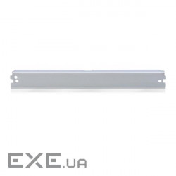 Лезо очищення HP LJ P2035/P2055 HP2055BLADE / HP2055BLADE2 Static Control (HP2055BLADE/HP2055BLADE2)