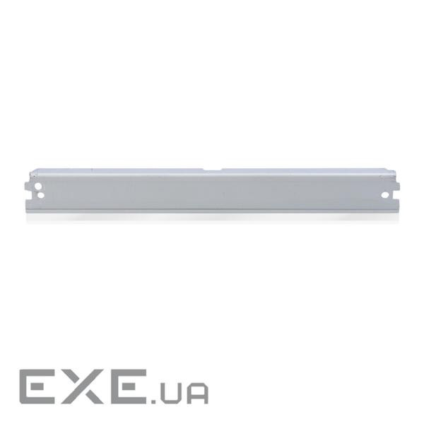 Лезо очищення HP LJ P2035/P2055 HP2055BLADE / HP2055BLADE2 Static Control (HP2055BLADE/HP2055BLADE2)