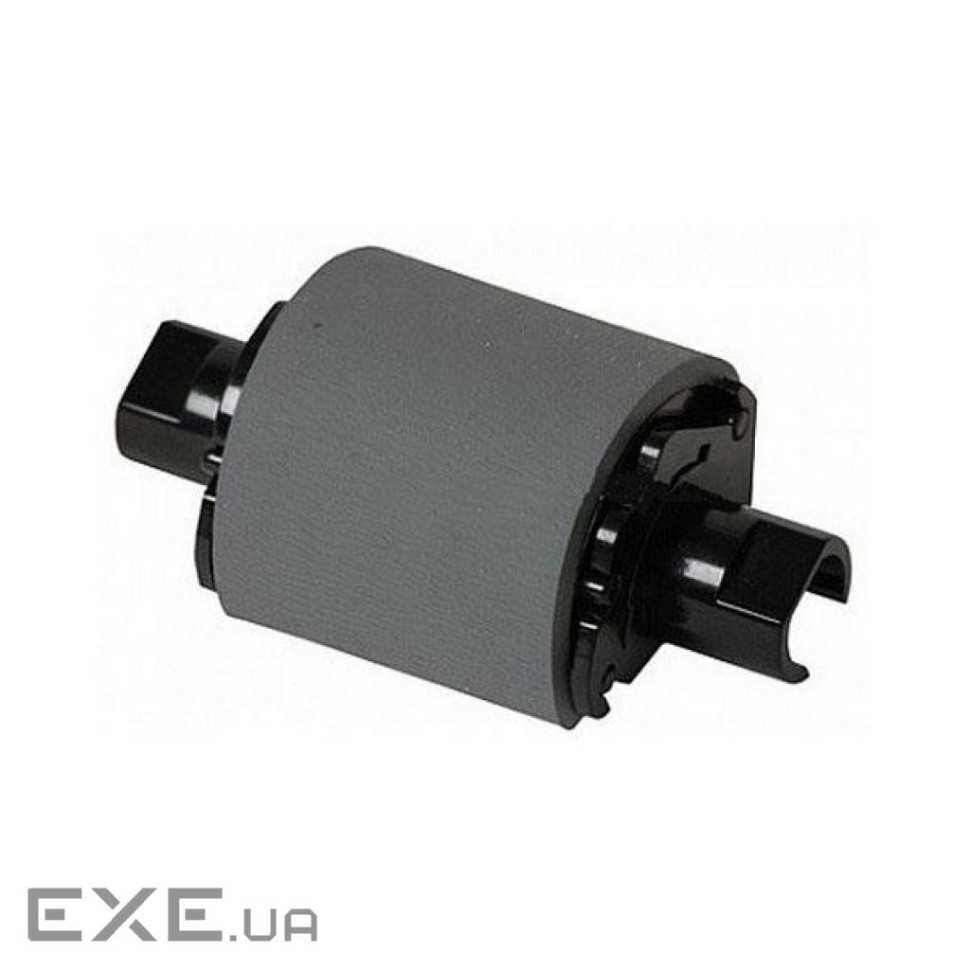 Ролик захоплення паперу Samsung ML-305хN/225х аналог JC97-02034A AHK (3204686)
