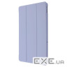 Чохол WAVE Smart Cover Lenovo Tab M10 (3 Gen) 10,1" (TB-328) lavender gra (53933 lavender gray)