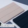 Чохол WAVE Smart Cover Lenovo Tab M10 (3 Gen) 10,1" (TB-328) lavender gra (53933 lavender gray)