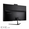 Комп"ютер персональний моноблок Acer Aspire C24-2G 23.8 FHD, Intel 5-120U, 32GB, F1T, (DQ.BRRME.003)