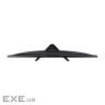 Комп"ютер персональний моноблок Acer Aspire C24-2G 23.8 FHD, Intel 5-120U, 32GB, F1T, (DQ.BRRME.003)