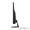 Комп"ютер персональний моноблок Acer Aspire C24-2G 23.8 FHD, Intel 5-120U, 32GB, F1T, (DQ.BRRME.003)