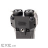 Цифровий диктофон Zoom H1 XLR рекордер (531153)