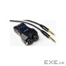 Цифровий диктофон Zoom H1 XLR рекордер (531153)