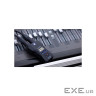 Цифровий диктофон Zoom H1 XLR рекордер (531153)