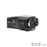 Цифровий диктофон Zoom H1 XLR рекордер (531153)
