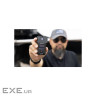 Цифровий диктофон Zoom H1 XLR рекордер (531153)