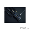 Цифровий диктофон Zoom H1 XLR рекордер (531153)