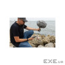 Цифровий диктофон Zoom H1 XLR рекордер (531153)