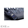 Цифровий диктофон Zoom H1 XLR рекордер (531153)