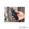 Цифровий диктофон Zoom H1 XLR рекордер (531153)