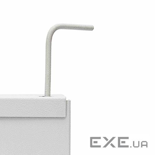 Ключ гвинтовий до антивандальних шаф серії БК (CMS-SK-BC) (CMS-SK-BC)