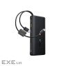 Powerbank 25000mAh Baseus EnerFill FC41 145W (E0028H01)