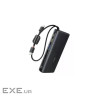 Powerbank 25000mAh Baseus EnerFill FC41 145W (E0028H01)