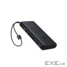 Powerbank 25000mAh Baseus EnerFill FC41 145W (E0028H01)