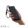Powerbank 25000mAh Baseus EnerFill FC41 145W (E0028H01)
