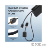 Powerbank 25000mAh Baseus EnerFill FC41 145W (E0028H01)