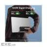 Powerbank 25000mAh Baseus EnerFill FC41 145W (E0028H01)