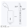 Powerbank 25000mAh Baseus EnerFill FC41 145W (E0028H01)