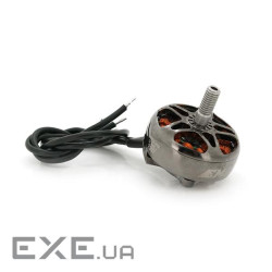 Безколекторний двигун EMAX ECO2-2807 1300KV, 3-6S, розмір 33,8 х33.9мм, вага 47.6 гр