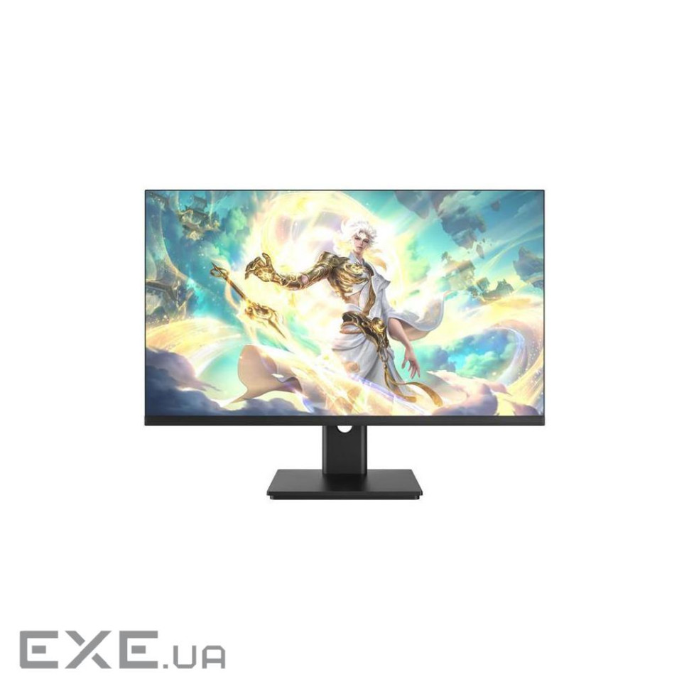 Монітор 2E L2825B (2E-L2825B-01.UA)