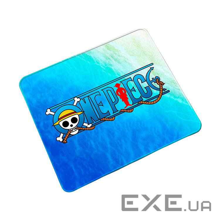 Коврик 240*200 YT-AN тканинний Anime 62, толщина 2 мм, Пакет (YT-AN62)