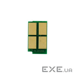 Чип для картриджа Pantum/Sindoh 5120H 6K Everprint (CHIP-SIN-5120H)