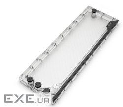 Резервуар EK-Quantum Volume3 FLT 360 D-RGB - Plexi (3831109880784)