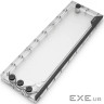 Резервуар EK-Quantum Volume3 FLT 360 D-RGB - Plexi (3831109880784)