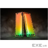 Резервуар EK-Quantum Volume3 FLT 360 D-RGB - Plexi (3831109880784)