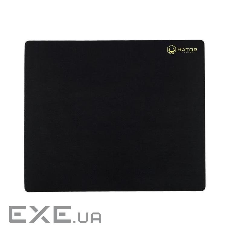 Килимок для мишки Hator Tonn M (HTP-020)