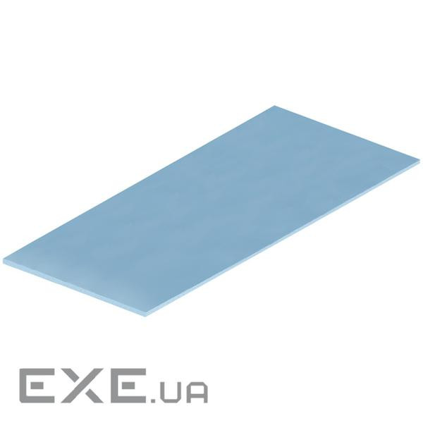 Термопрокладка Arctic TP-3 , 200*100mm*1,0mm 2шт (ACTPD00059A)