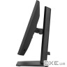 23.8" 16:9 IPS РК монітор, 1920х1080, 1 мс (MPRT), 120 Гц, 350 кд/м2, Adaptive Sync, 1 (XB2491HS-B1)