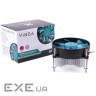 Кулер для процесора VINGA Q4