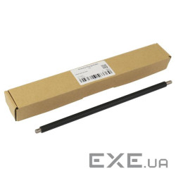 Вал первинної зарядки KYOCERA MITA FS-2100/4100/4200/4300 CET (CET6652)